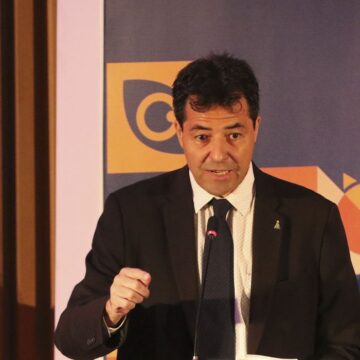 tnrgo_abr_2609221125 Ministro de Minas e Energia diz que Petrobras venderá refinarias