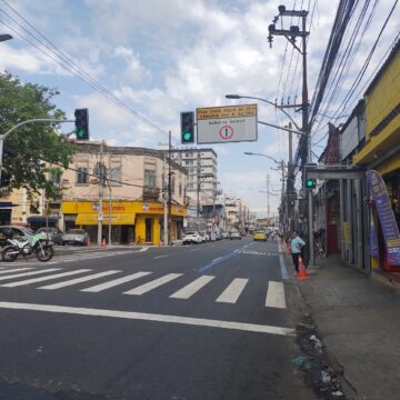 WhatsApp-Image-2022-10-24-at-13.11.35-1 Novo corredor BRS é inaugurado no Rio