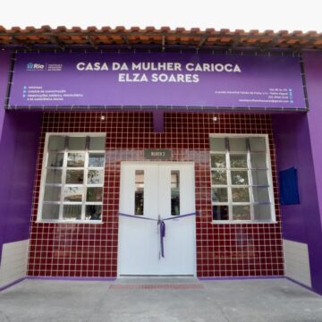 WhatsApp-Image-2022-10-26-at-11.43.57-1 Rio inaugura a Casa da Mulher Carioca Elza Soares