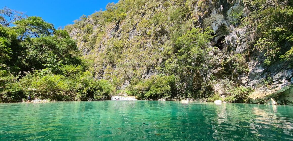 20210421_124115-1030x1030-1 ICMBio abre consulta sobre concessão do Parque da Serra da Bodoquena