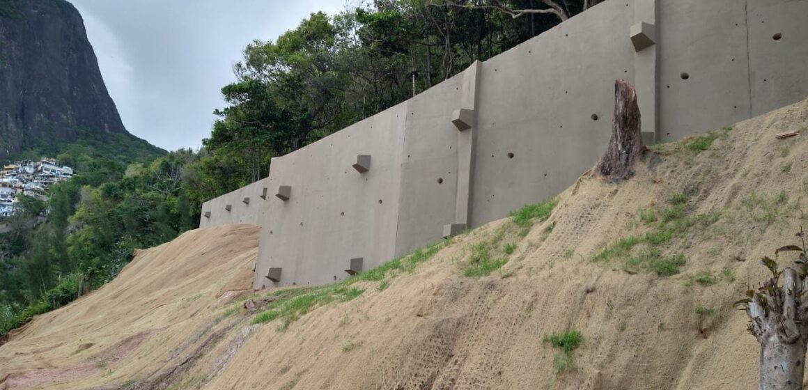 Plano Verão: Rio investe R$ 1,2 bilhão em obras para a temporada de chuvas