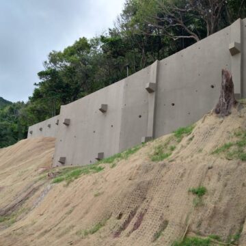 Av-Niemeyer-e1669224322683 Plano Verão: Rio investe R$ 1,2 bilhão em obras para a temporada de chuvas