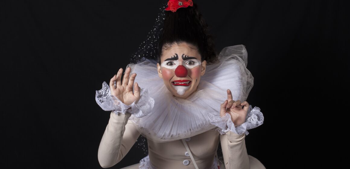 Caravana-dos-Delirantes-1-1 FESTIVAL DULCINA RETORNA À CENA TEATRAL DE BRASÍLIA COM ESPETÁCULOS DE TODO O PAÍS