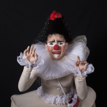 FESTIVAL DULCINA RETORNA À CENA TEATRAL DE BRASÍLIA COM ESPETÁCULOS DE TODO O PAÍS