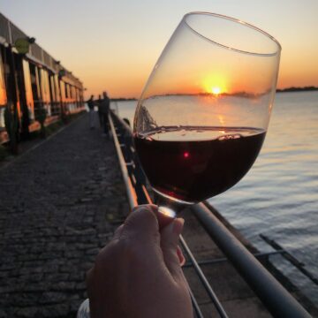 Vinho-no-Cais-Divulgação-Cais-Embarcadero-3 Vinho no Cais é um dos grandes eventos do Cais Embarcadero em Porto Alegre