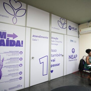 WhatsApp-Image-2022-11-01-at-10.52.44 Rio inaugura serviço inédito de atendimento psicoterapêutico para mulheres em situação de violência