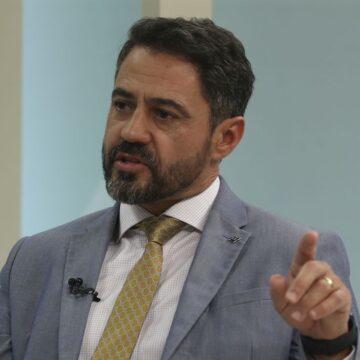 brasil_em_pauta_mcajr_abr_1304222523 Brasil e Reino Unido assinam acordo para evitar bitributação