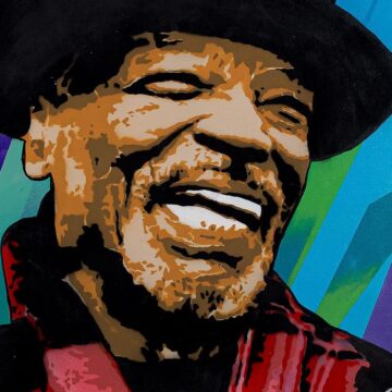 divulgacao_mes_consciencia_negra SP homenageia personalidades negras em exposição coletiva de grafites