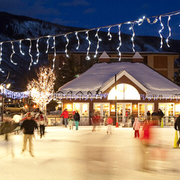 Inverno nos Estados Unidos: destinos para curtir a estação de resorts de esqui a grandes cidades