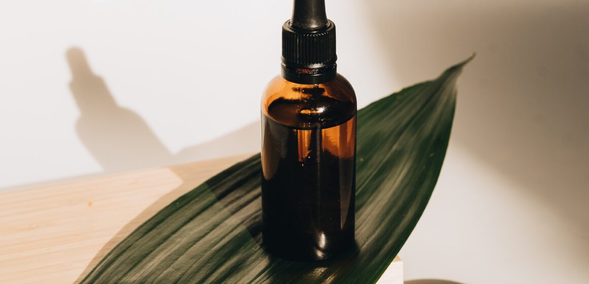 Entenda por que a vitamina C se tornou hit do mercado de beleza