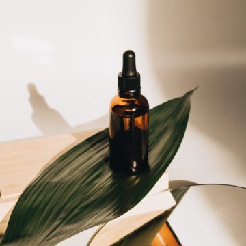 Entenda por que a vitamina C se tornou hit do mercado de beleza