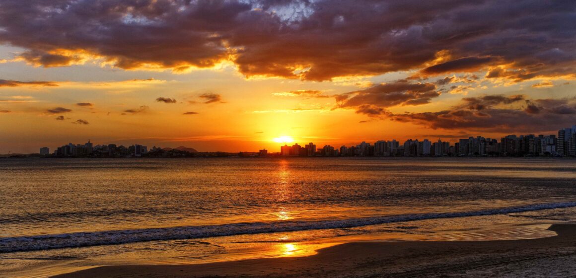 27756281318_2931f0be2a_o Confira 3 destinos turísticos para se divertir nas férias e pagar menos