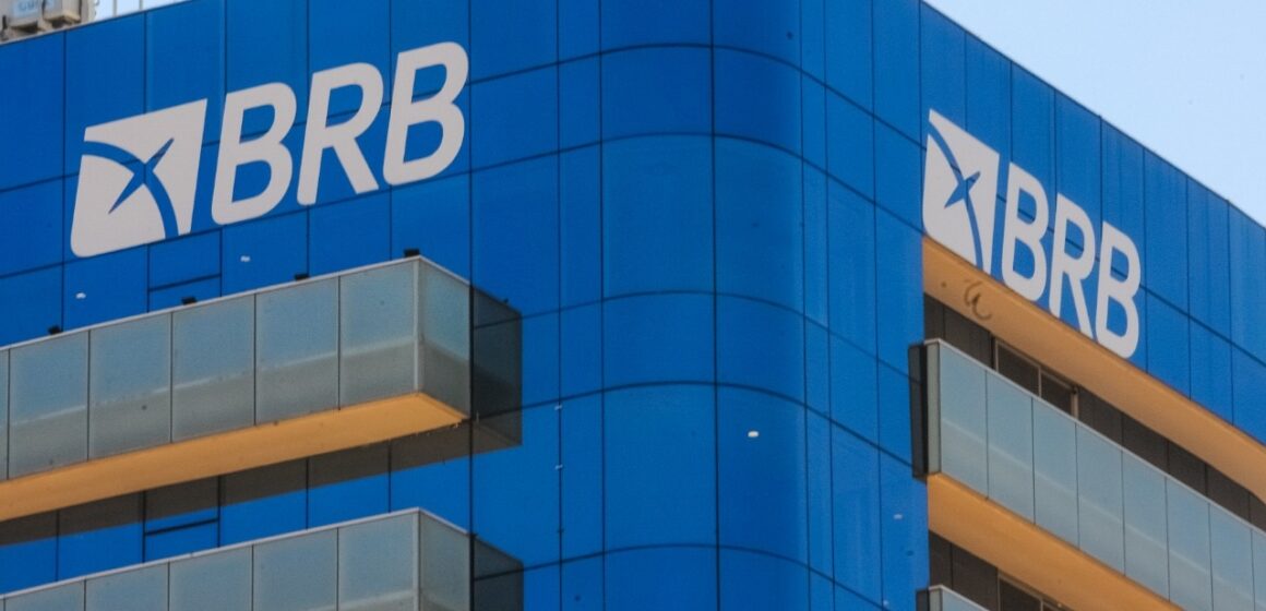 BRB lança nova edição de campanha de renegociação de dívidas