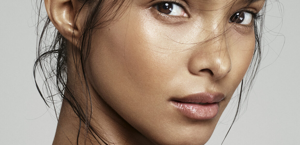 Lais-Ribeiro-por-Sarah-Silver-01_HD A modelo Lais Ribeiro lança collab ecológica com artesãos do Nordeste!