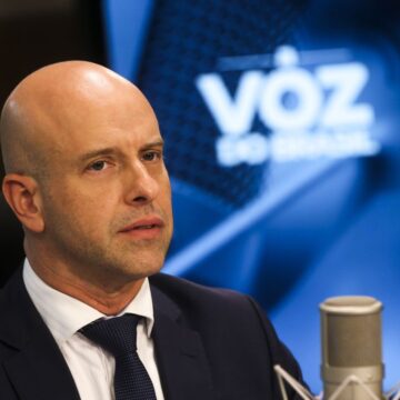 marcelo_pacheco_dos_guaranys_voz_do_brasil_abr_2712223084 Brasil deve encerrar ano com superávit de 0,4% do PIB