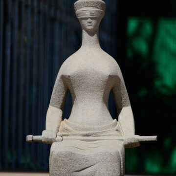 STF confirma proibição de reeleições ilimitadas para mesa legislativa