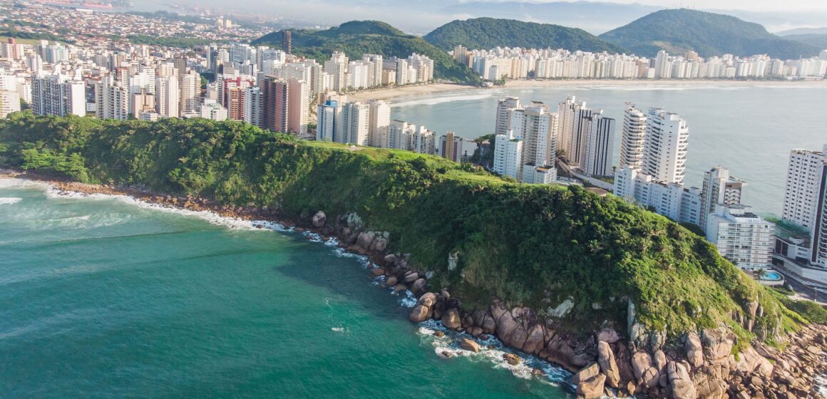 40179866964_9e039199f4_k Alta no valor de aluguéis residenciais supera a inflação nas grandes cidades brasileiras