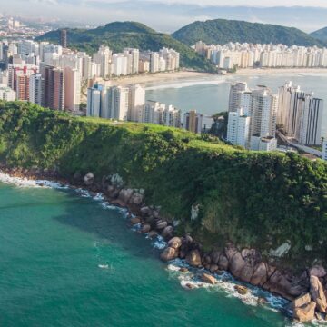 Alta no valor de aluguéis residenciais supera a inflação nas grandes cidades brasileiras