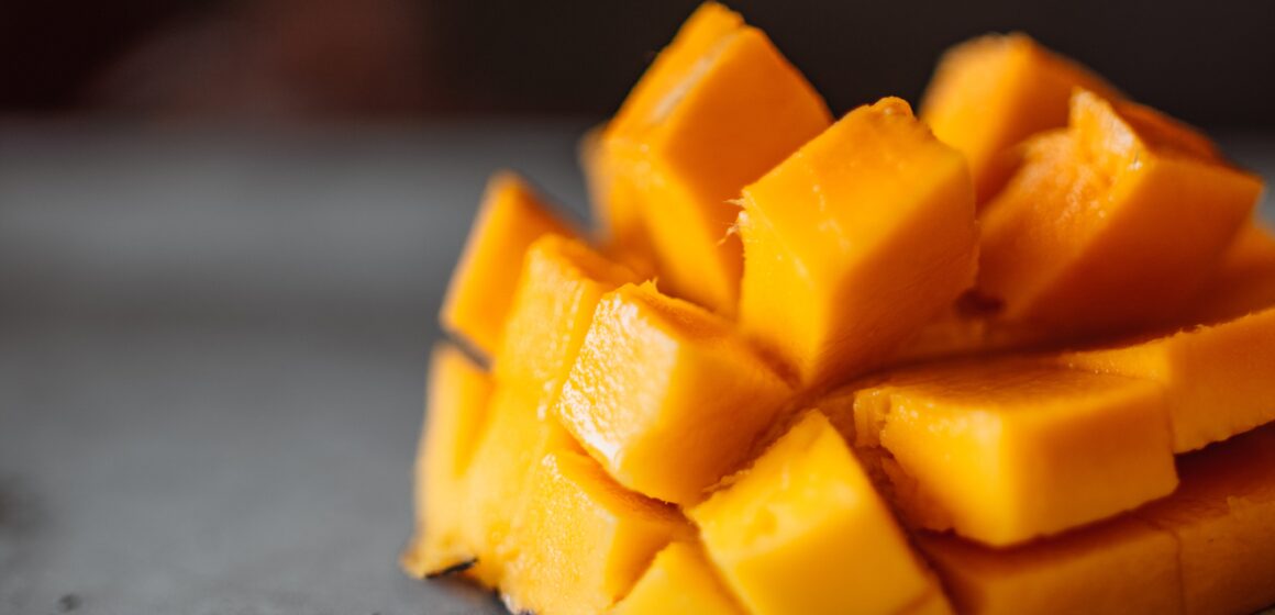 Estrelas do verão: saiba como, quando e quais frutas consumir no período mais quente do ano