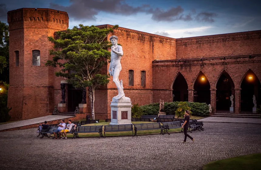 unnamed-60-1 Os 10 castelos mais bonitos do Brasil