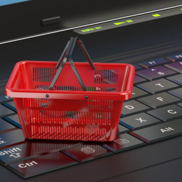 unnamed-143 Caso Americanas: como será o futuro do marketplace no Brasil