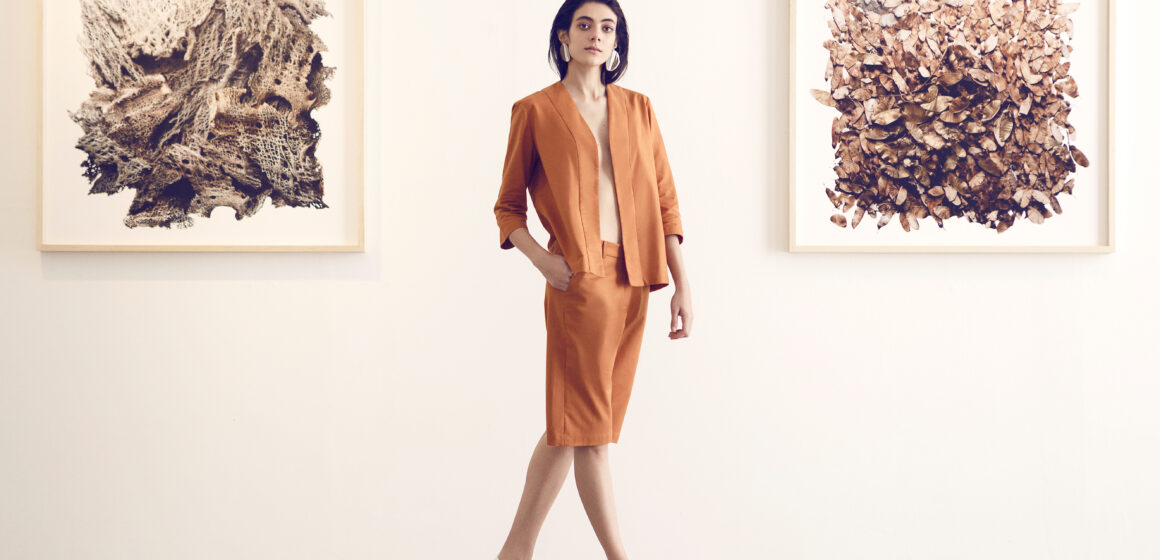 Marca gaúcha tem projeto de expansão para o Brasil