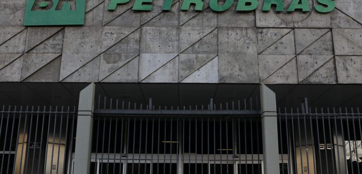 Petrobras elege membros da diretoria executiva para os próximos 2 anos