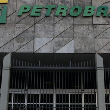 Petrobras elege membros da diretoria executiva para os próximos 2 anos