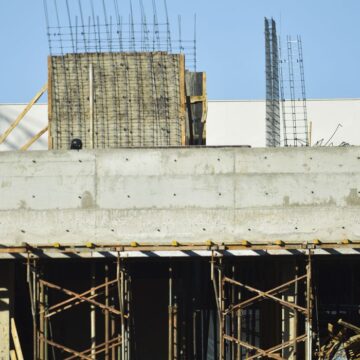 obras_construcao_noreste_mcajr_abr2807221053-1 Plataforma online mapeará obras paradas em estados e municípios