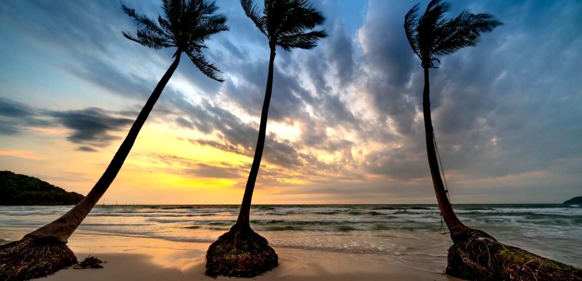 Viajantes da Geração Z e classes C, D e E impulsionam turismo brasileiro no pós-pandemia, aponta Google