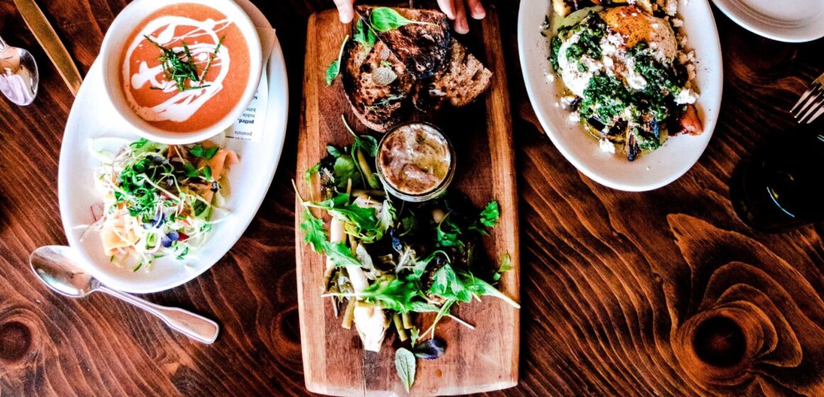 FNB-Cuisine_Cordwell-Credit-Experience-Scottsdale- Cinco viagens gastronômicas pelos Estados Unidos para deixar seu paladar mais animado