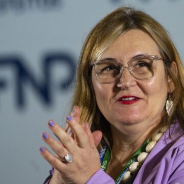 federacao-nacional-prefeitosl_mcamgo_abr_130320231818-12 Caixa reduzirá juros para 2,1 milhões de micro e pequenas empresas