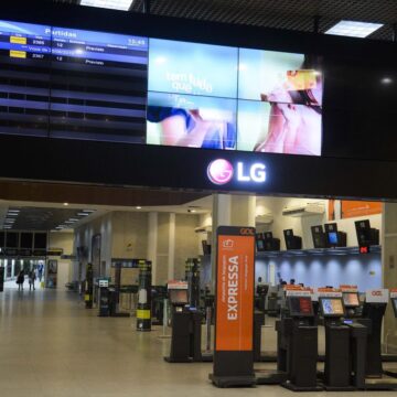 tmazs_abr_24081921333 Tax Free para turistas estrangeiros movimentaria R$ 2,1 bilhões