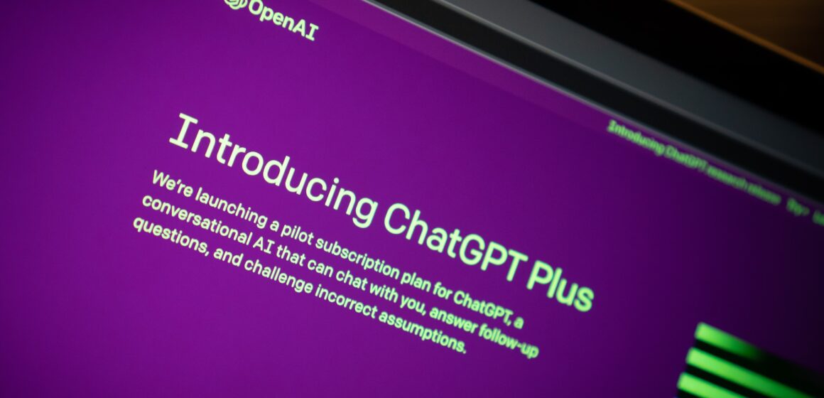 IA está transformando a gestão do Ensino à Distância