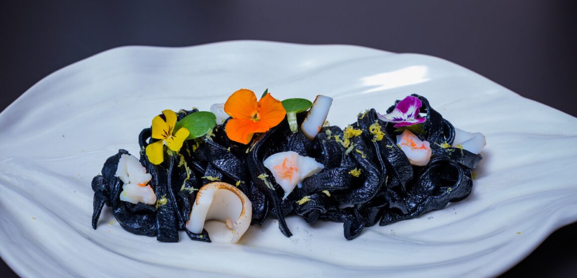 Flores Comestíveis: conheça as espécies que podem ser usadas na gastronomia