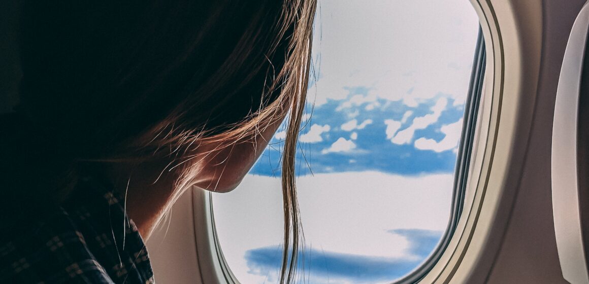 Guia para aproveitar momentos de lazer e turistar em viagens de negócios