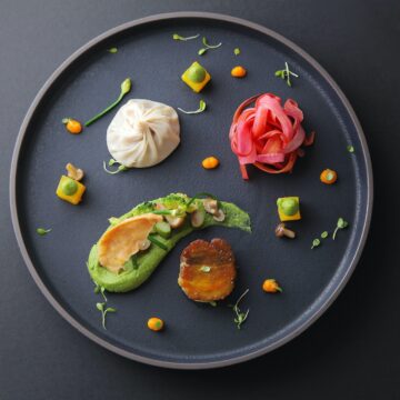 NRA Show 2023: A maior celebração da indústria gastronômica acontece em Chicago