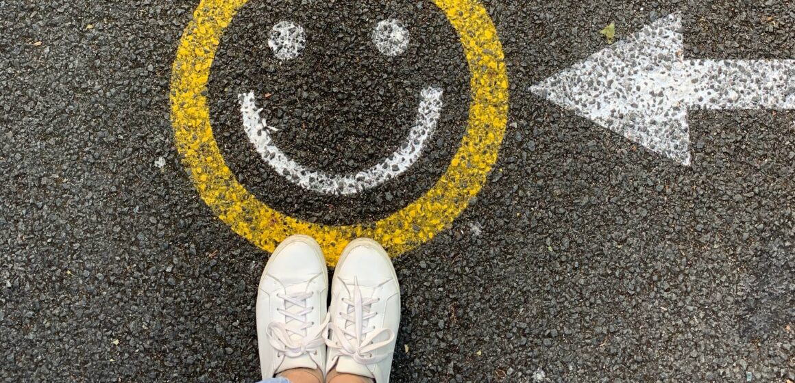 Porto Alegre se prepara para receber o 1º Fórum da Felicidade no dia 14 de junho de 2023