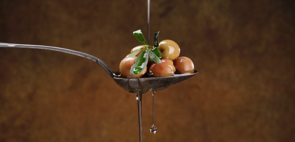 seval-torun-i7LPhyiv9Fo-unsplash Azeite brasileiro é considerado o melhor do Hemisfério Sul