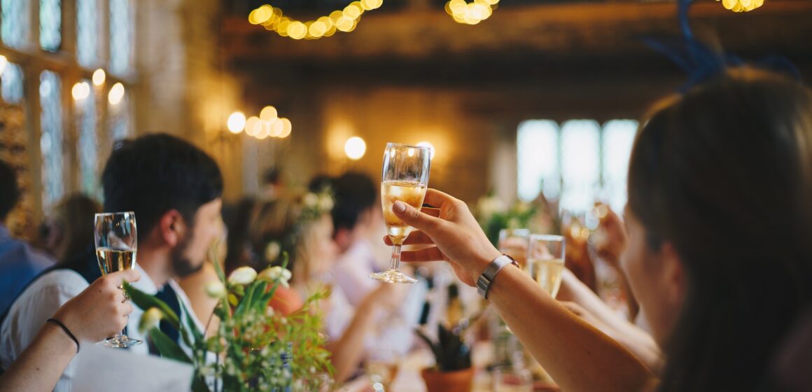 Evento revela tendências da indústria de alimentos e bebidas