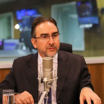 img_5772_0 Regulamentação da reforma tributária ficará para 2024