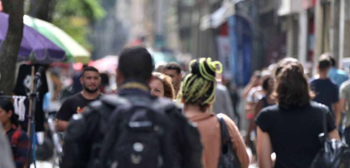 Censo 2022: o que explica a queda populacional em diferentes capitais