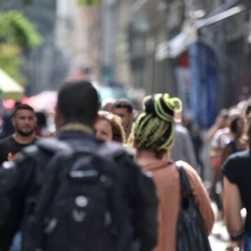 Censo 2022: o que explica a queda populacional em diferentes capitais