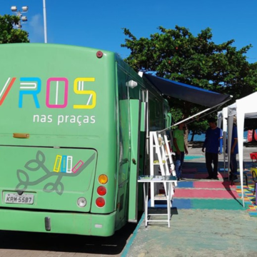 unnamed-78 Uso estratégico das leis de incentivo fiscal, geram impacto positivo na sociedade