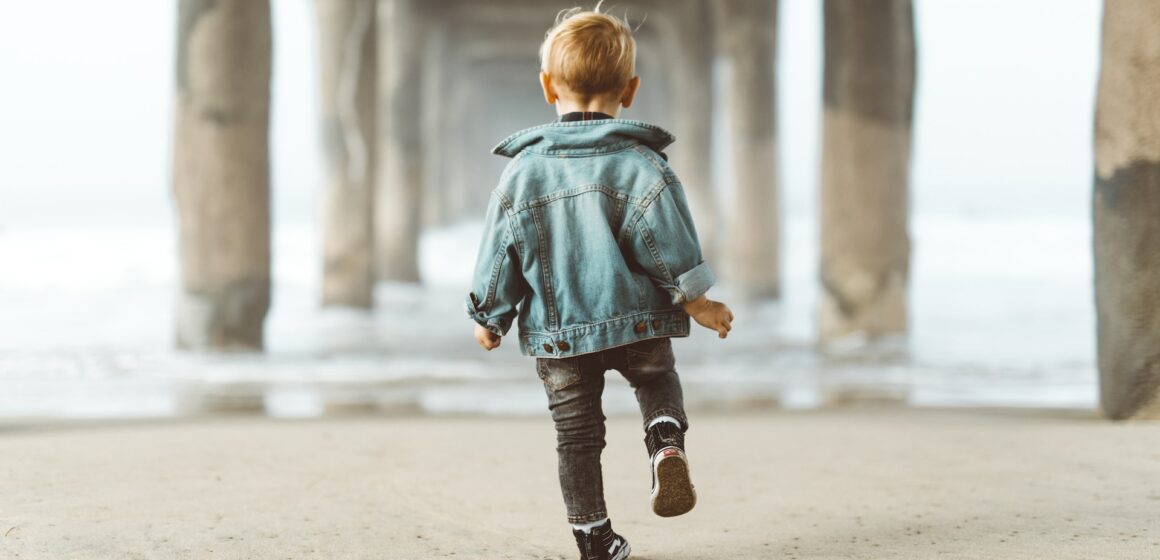 Festival comKids 2023 reúne produção audiovisual para crianças em SP