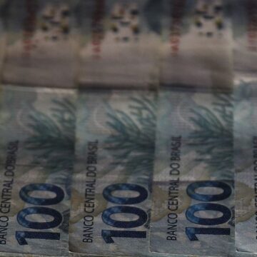 Dinheiro, Real Moeda brasileira Real digital se chamará Drex, confirma Banco Central