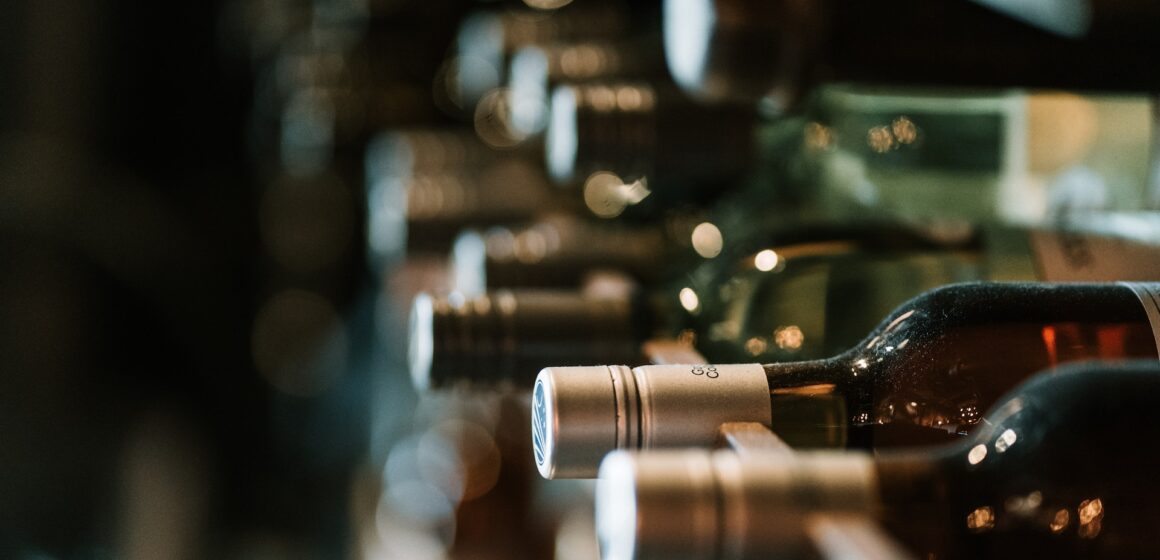 Prowine São Paulo espera receber mais de dez mil visitantes