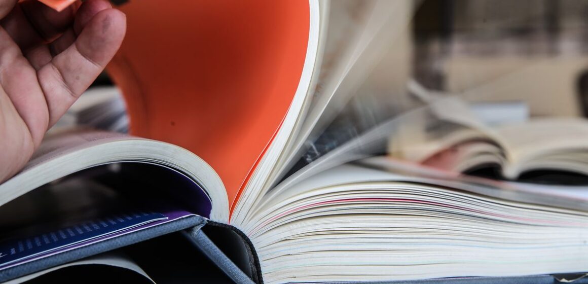 Bienal do Livro vai receber 600 mil visitantes no Riocentro