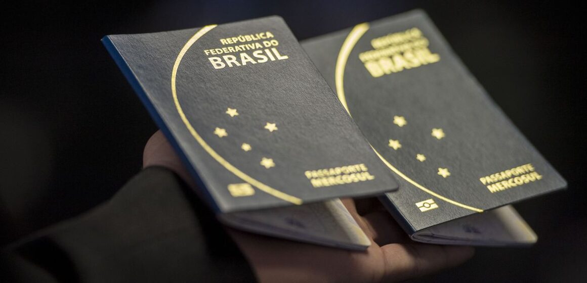 Turistas brasileiros estão isentos de visto para visitar o Japão