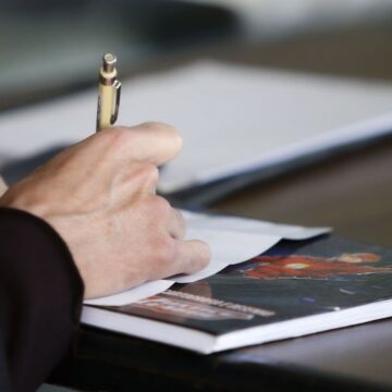 nem_nem02 Unicef lança laboratório para inclusão de jovens no mundo do trabalho